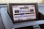 Lexus HS250h 2009 года